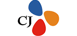 Máquinas Co. de Jiangyin Huadong, Ltd.