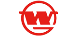 Máquinas Co. de Jiangyin Huadong, Ltd.