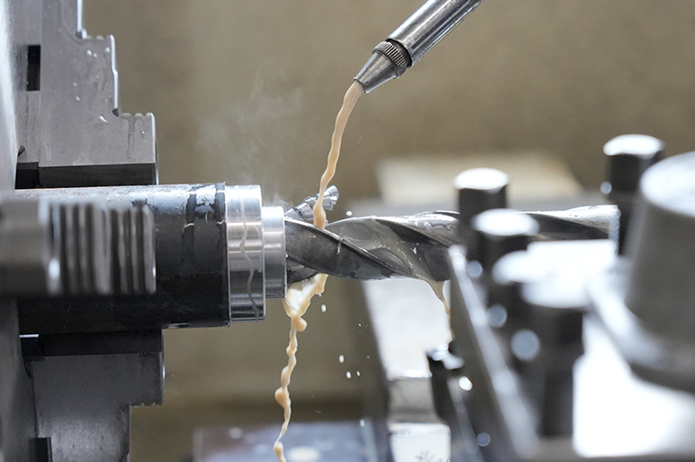 Máquinas Co. de Jiangyin Huadong, Ltd.