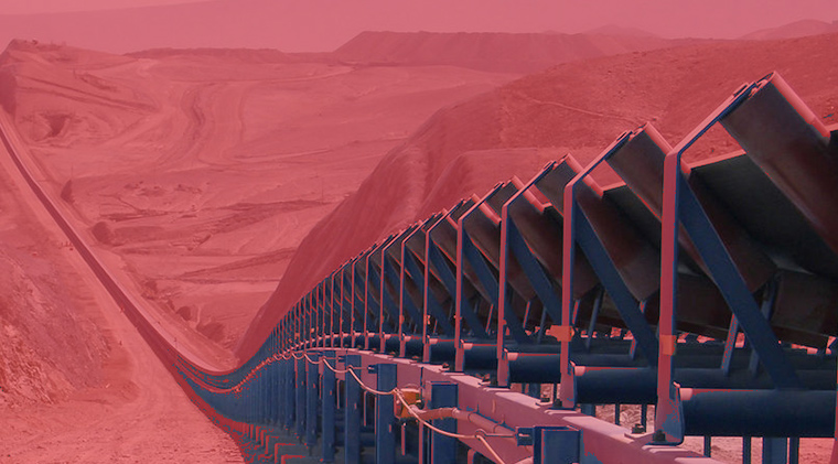 Máquinas Co. de Jiangyin Huadong, Ltd.