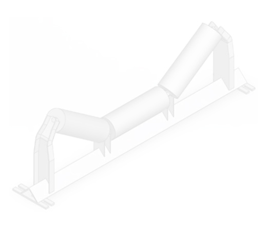 Máquinas Co. de Jiangyin Huadong, Ltd.