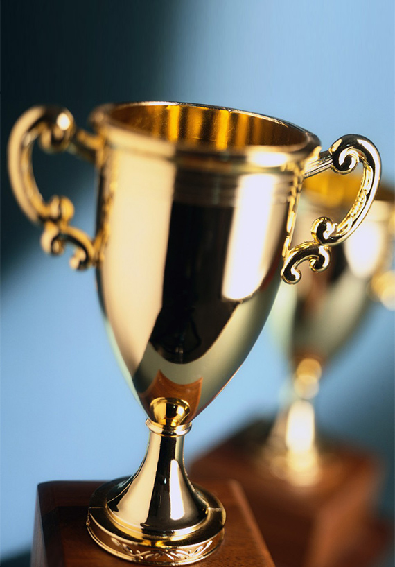 Máquinas Co. de Jiangyin Huadong, Ltd.