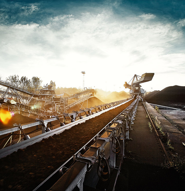 Máquinas Co. de Jiangyin Huadong, Ltd.